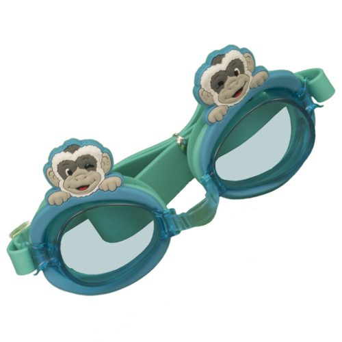 Character Goggles