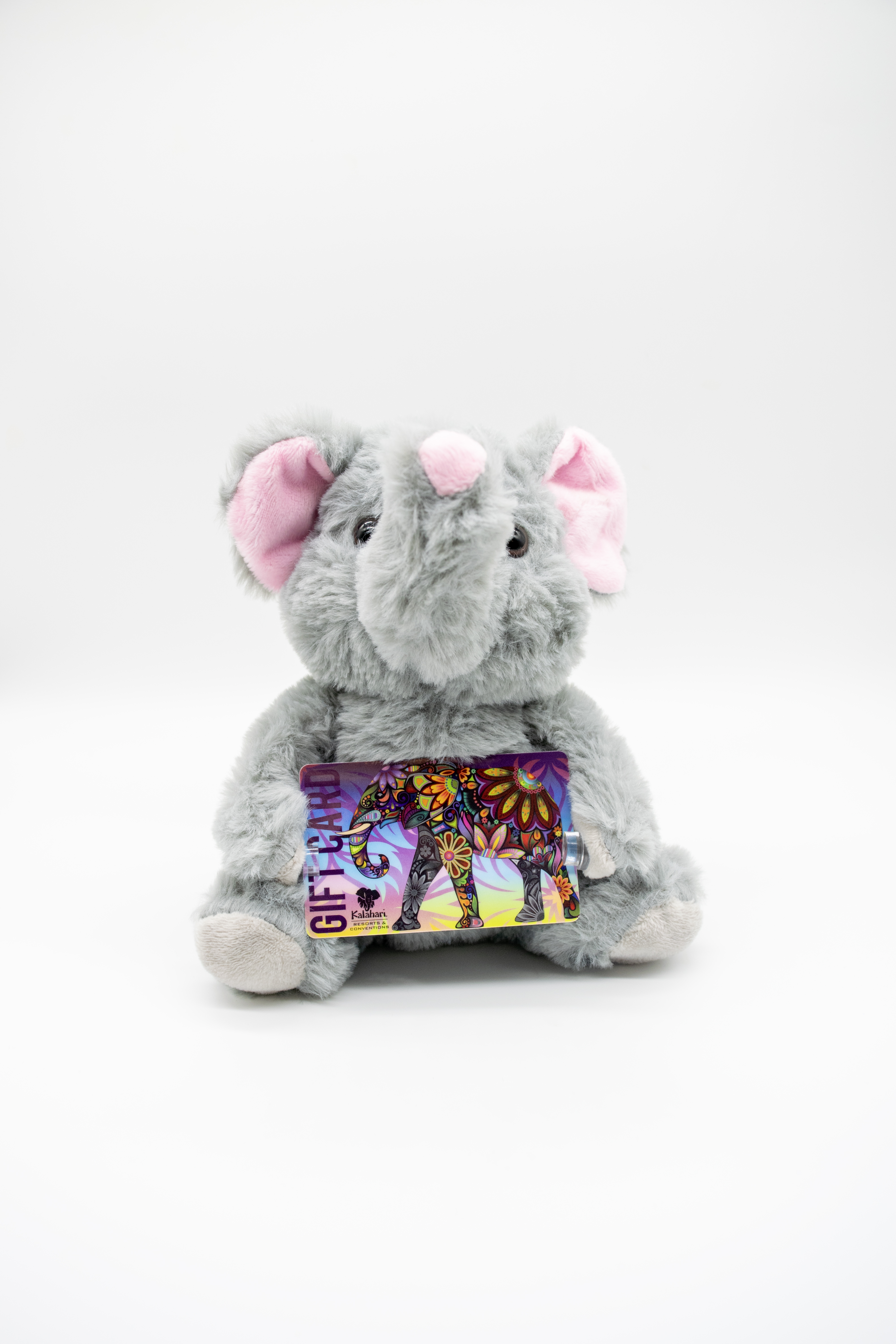 Gift Cards Kalahari Resorts