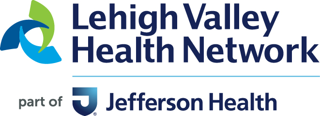 LVHN JH 4C (1).jpg