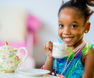 Kalahari Adventures Guide | Wisconsin Dells, WI | Kalahari Resorts