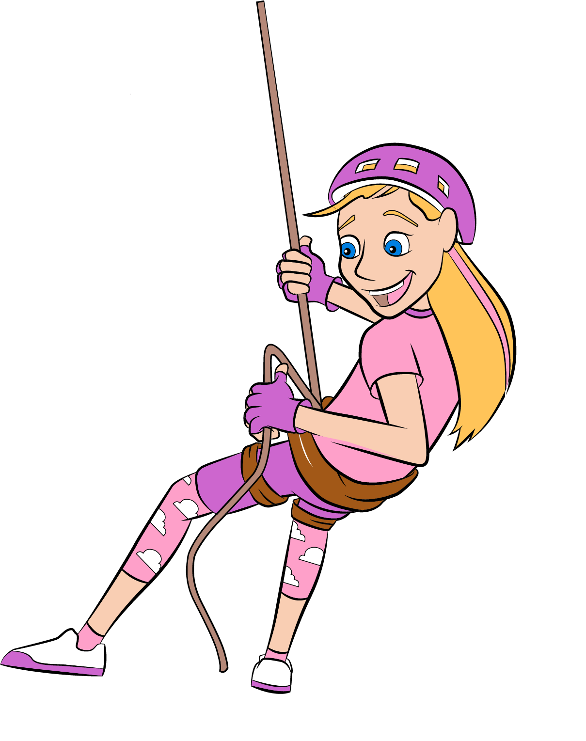 Tom Foolerys Birthday Parties Wisconsin Kalahari Resorts & Conventions