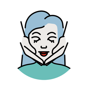 Spa Icon Esthetician