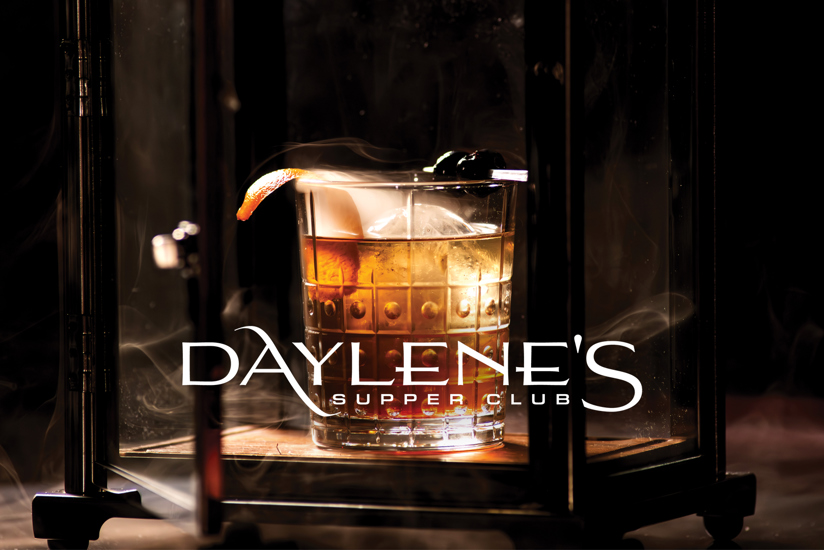 Daylene's Supper Club | Wisconsin Dells, WI | Wisconsin Dells, WI ...