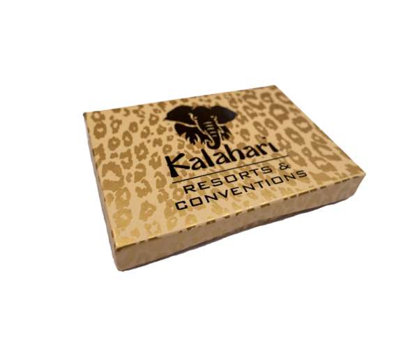 Gift Cards Kalahari Resorts Gift Cards Kalahari Resorts