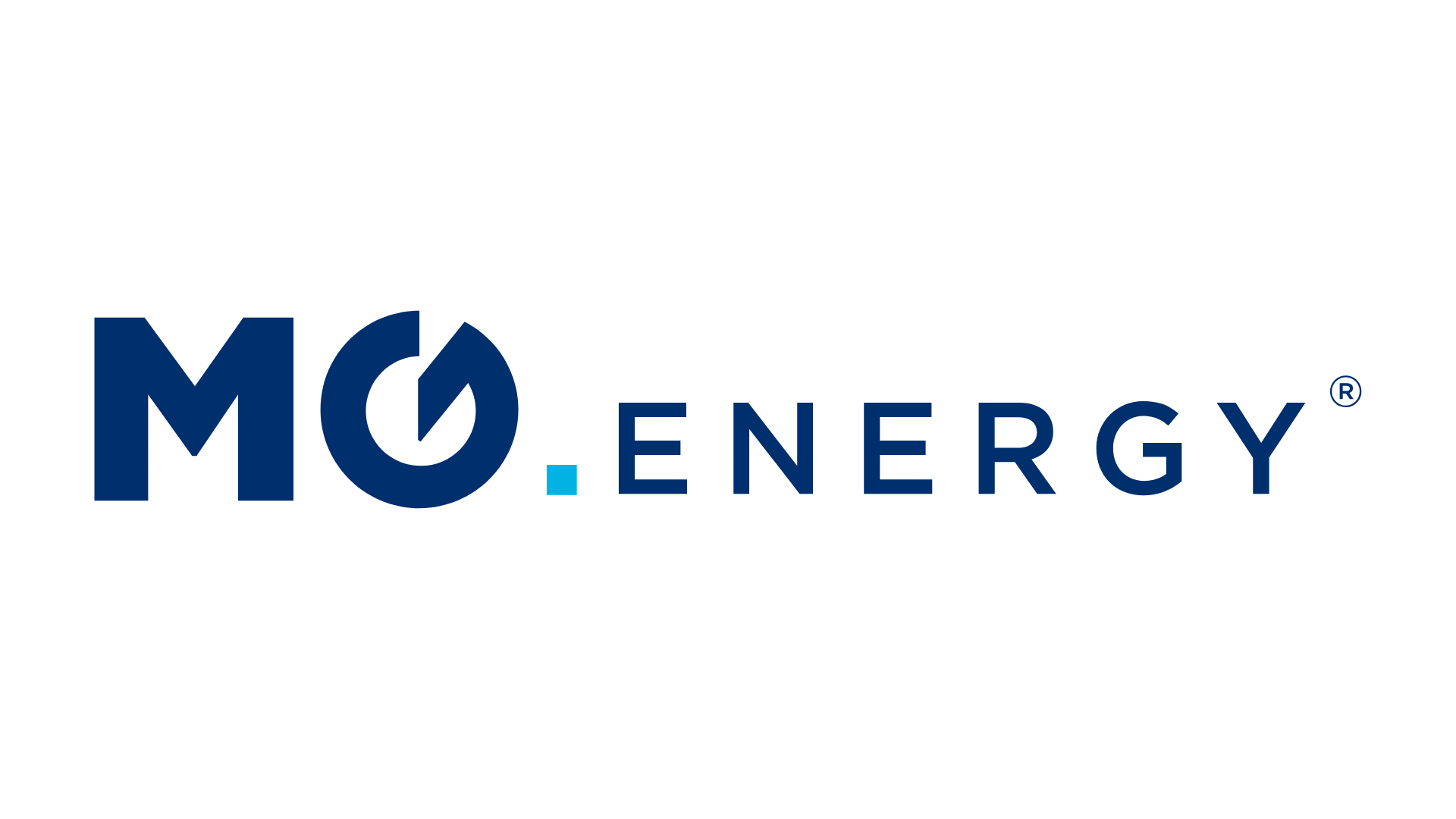 MG Energy.png