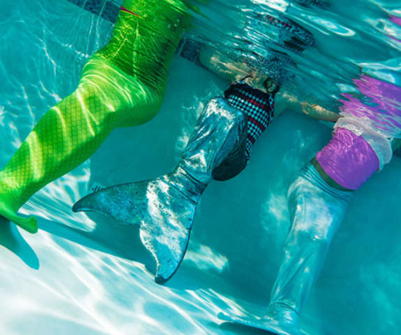 Day Passes | Ohio | Kalahari Resorts