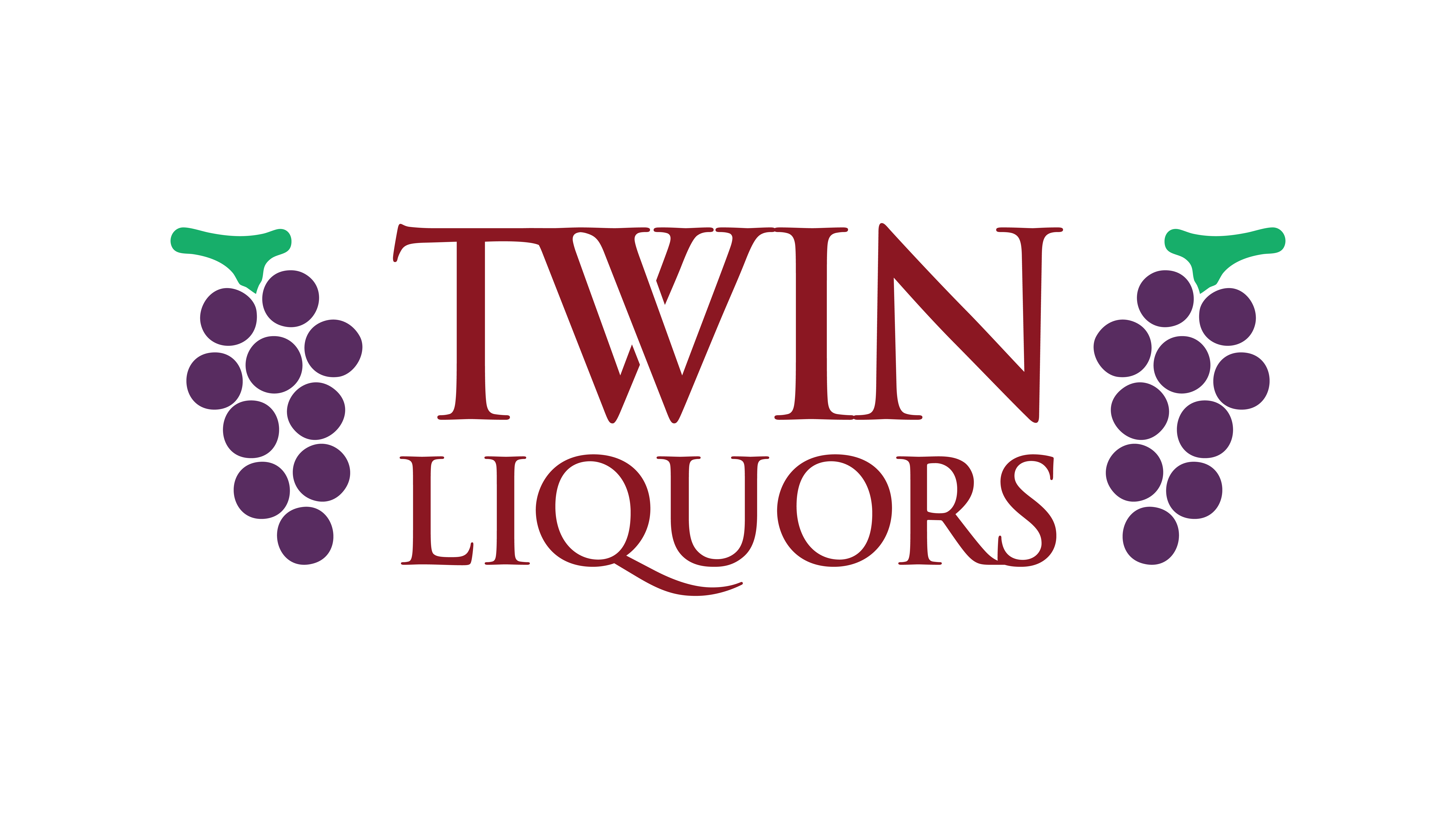 Twin-Liquors-sponsor-TX.png