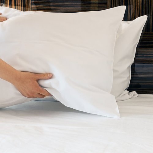 https://www.kalahariresorts.com/media/jc4br2us/pillow2bfinal.jpg?width=500&height=500&rnd=133007527075970000