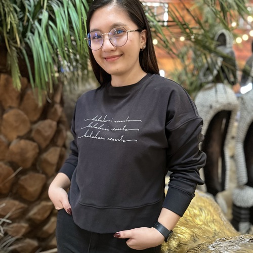 Champion crew womens sales