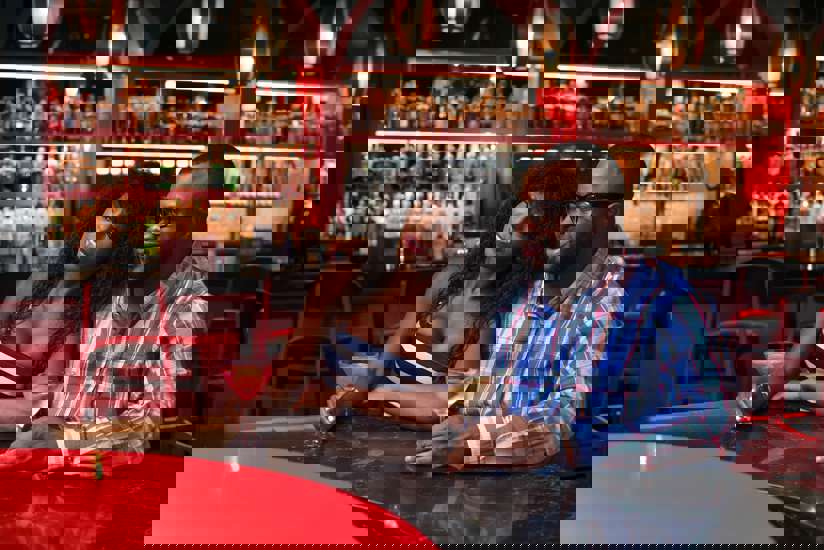 PIANO BAR free online game on