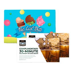 Gift Cards | Kalahari Resorts & Conventions