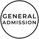 General Admission
