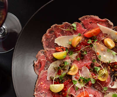double cut kalahari dress code Double Cut Steak House | Pocono Mountains, PA