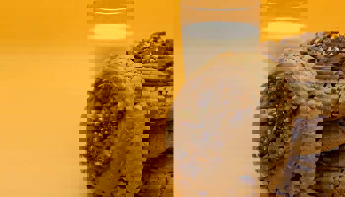 Java Manjaro | Wisconsin | Kalahari Resorts & Conventions