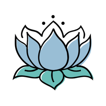 Spa Icon