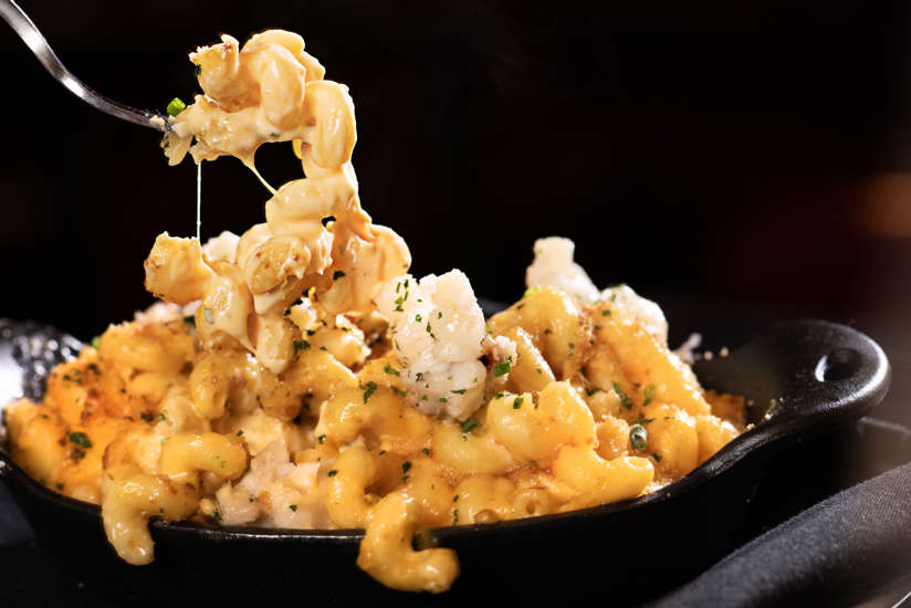 double cut kalahari dress code Double Cut Steak House | Wisconsin Dells, WI