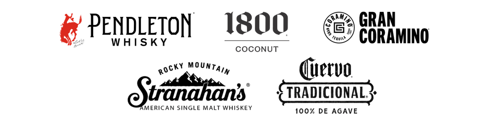 banner_sponsor__2_.png (1)
