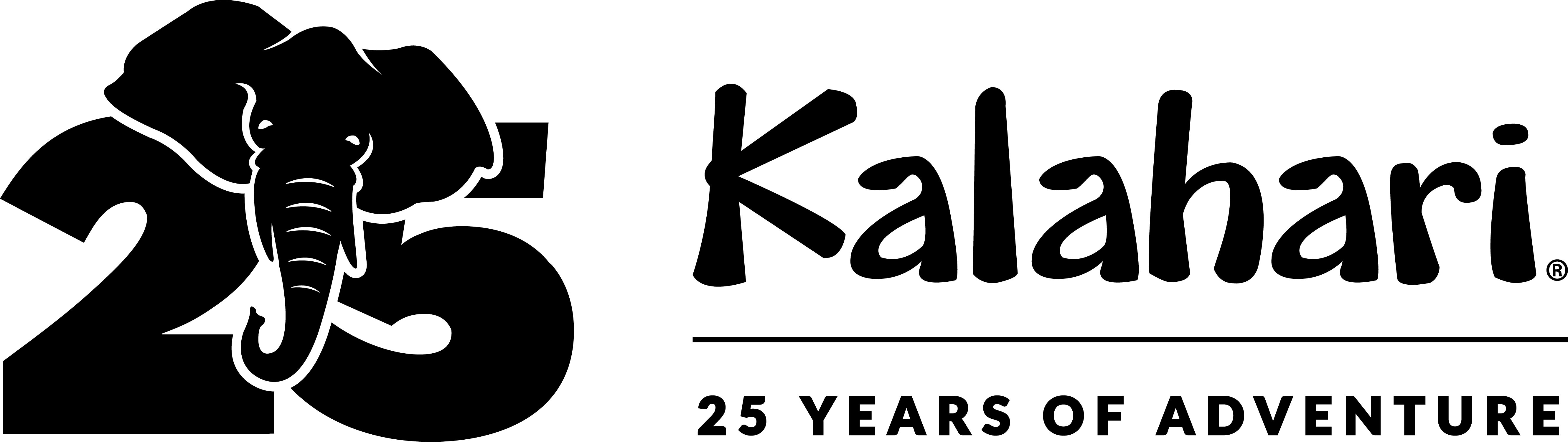  homepage