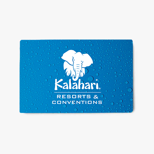 kalahari gift card