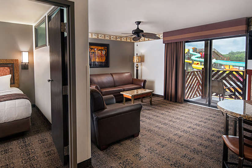 Interior_Slider-2bedrooms - Hotel Cabana