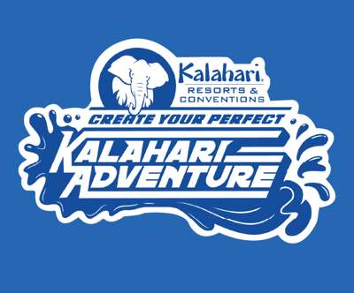 Create your perfect Kalahari Adventure