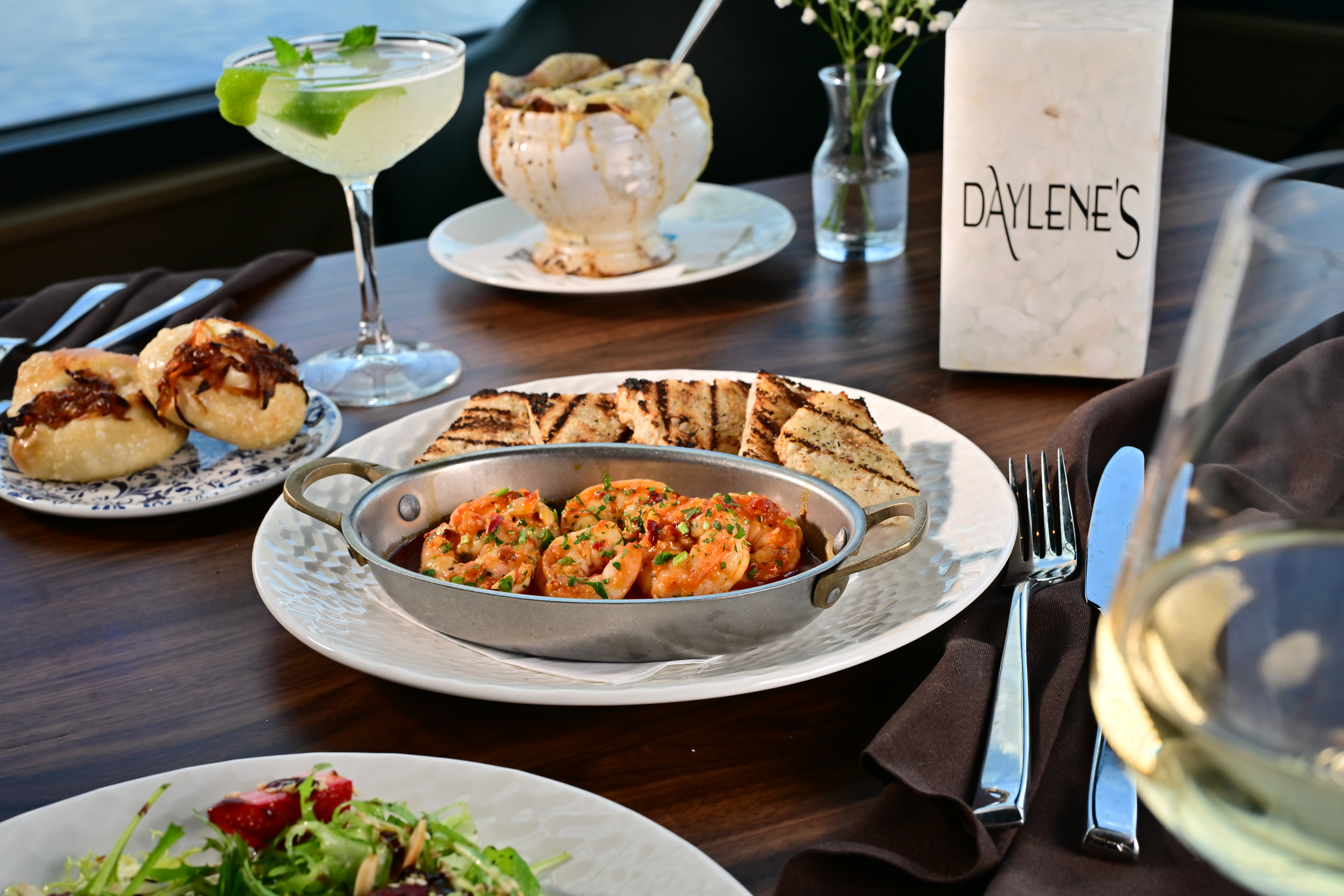 Daylene's Supper Club | Wisconsin Dells, WI | Wisconsin Dells, WI ...