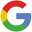 google logo