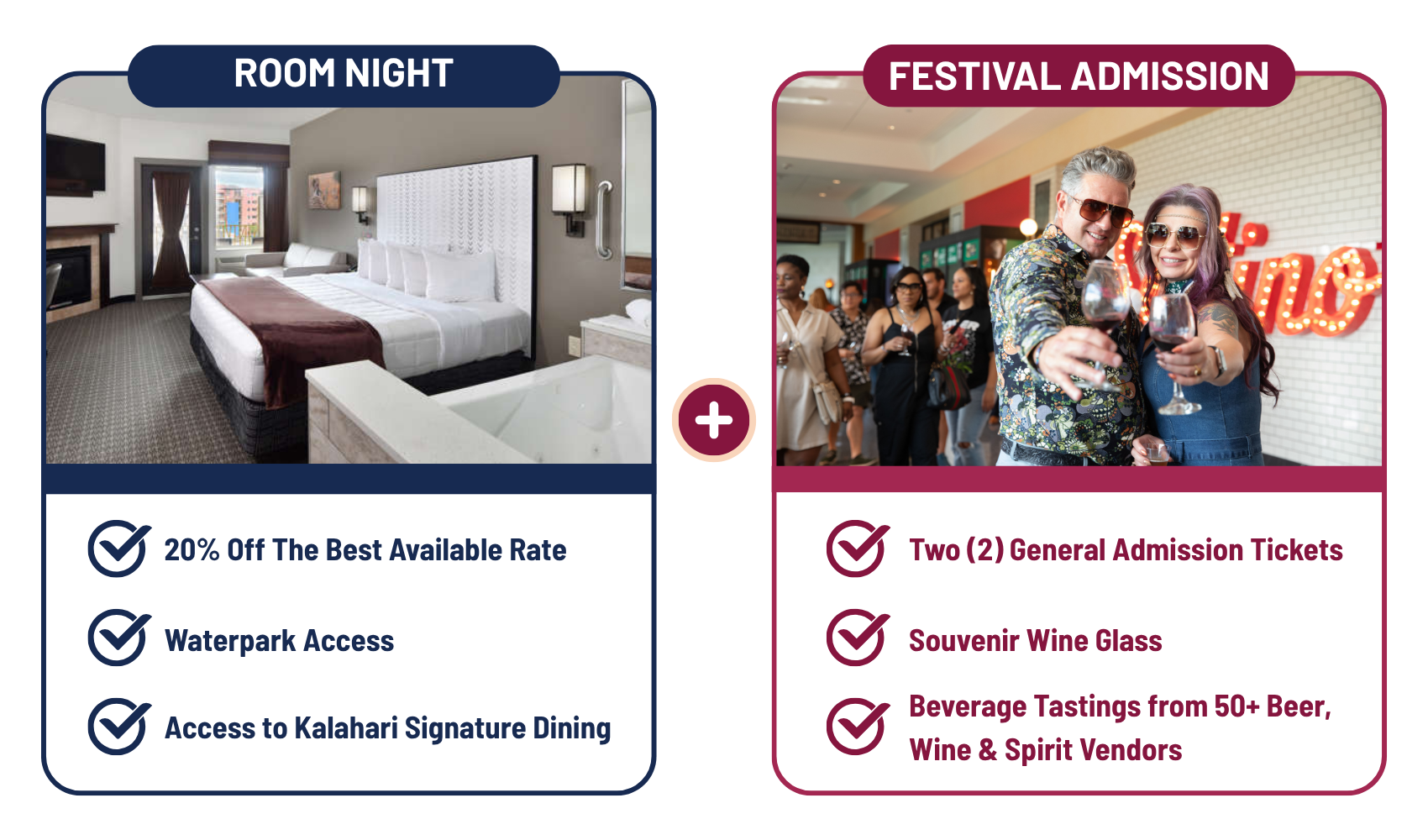 OH FNJW Room Offer (1).png