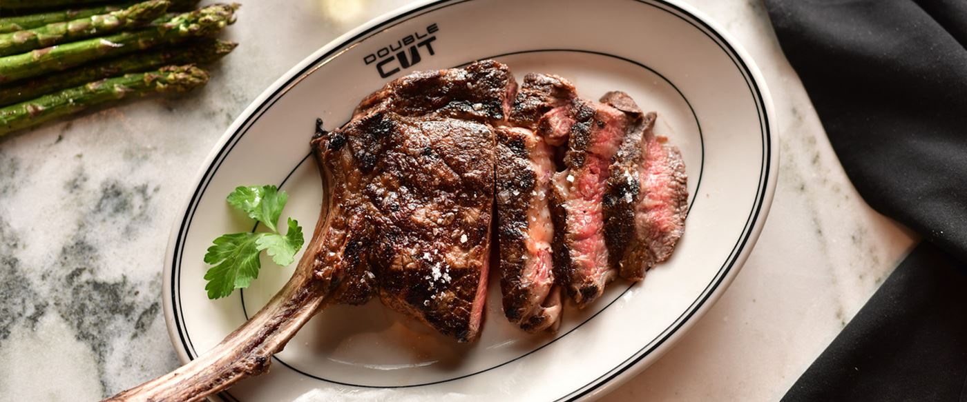 best steakhouse in philly 2019