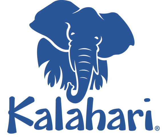 Kalahari Logo